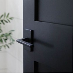 Πόμολα πόρτας