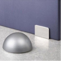 Στοπ Δαπέδου - Τοίχου