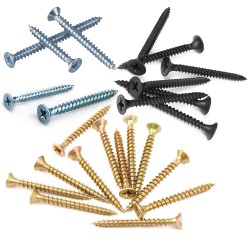 Νοβοπανόβιδες