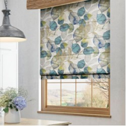 Ρομάν - Πακέτο 