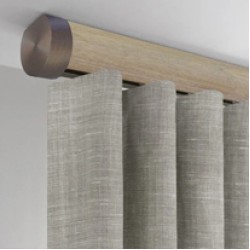 Σιδηρόδρομοι 