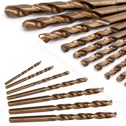 Τρυπάνια Κοβαλτίου