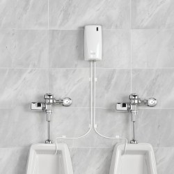 Συσκευές Καθαρισμού Λεκάνης