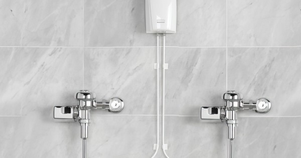 Wc Machine Συσκευές Καθαρισμού Λεκάνης