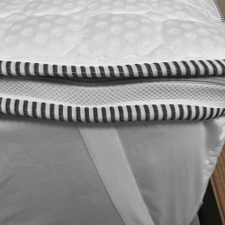 Ανωστρώματα