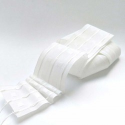 Αξεσουάρ Κουρτίνας