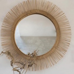 Διακόσμηση