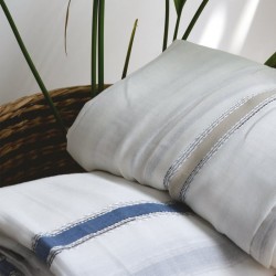 Έτοιμες Ραμμένες Κουρτίνες