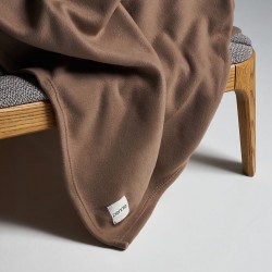 Fleece Κουβέρτες