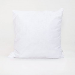 Γέμισμα Μαξιλαριών