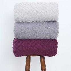 Γούνινες Κουβέρτες