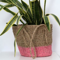 Καλάθια-Κασπώ