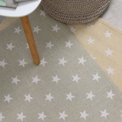 Καλοκαιρινά Χαλιά|All Season