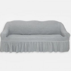 Καλύμματα Σαλονιού, Καρέκλας