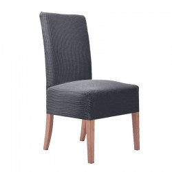 Καλύμματα Καρέκλας