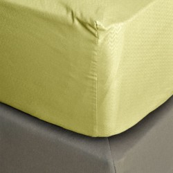 Κατωσέντονα (με λάστιχο)