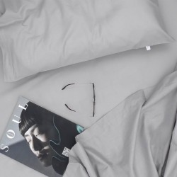 Σεντόνια King Size