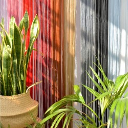 Διακοσμητικά Κήπου