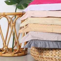 Μαξιλάρια Κήπου