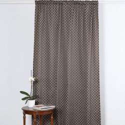 Φαρδύ Φύλλο