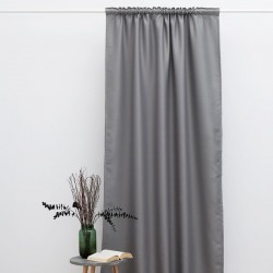 Στενό Φύλλο