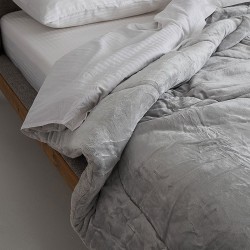 Κουβερτοπαπλώματα