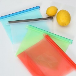 Αξεσουάρ Κουζίνας