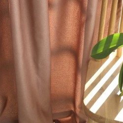 Κουρτίνες Τραπεζαρίας - Κουζίνας