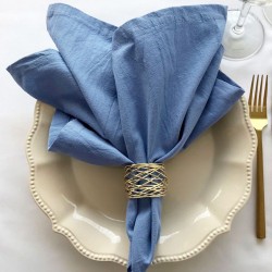 Πετσέτες Φαγητού