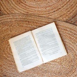 Χαλάκια Κουζίνας