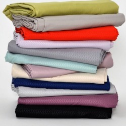 Πανωσέντονα