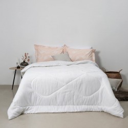 Παπλώματα King Size