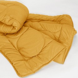 Παπλώματα Μονά