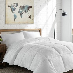 Παπλώματα Υπέρδιπλα