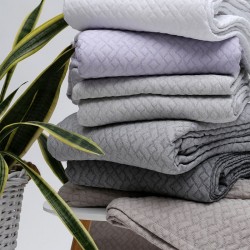 Πικέ Κουβέρτες