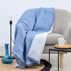 Ριχτάρια Καλοκαιρινά