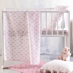 Βρεφικά Σεντόνια