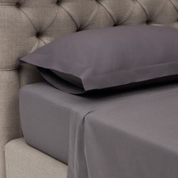 Σεντόνια Διπλά