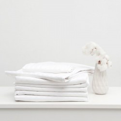 Σεντόνια Ξενοδοχείου