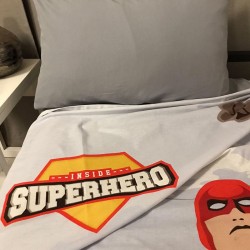 Παιδικά Σεντόνια