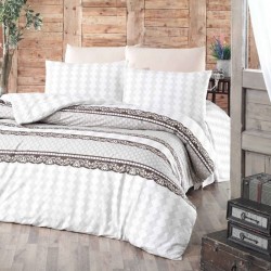 Σετ Σεντόνια