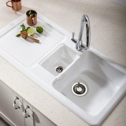 Συνθετικοί γρανίτες