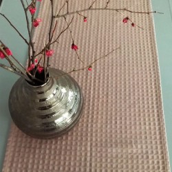 Τραβέρσες Κρεβατιού