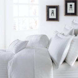 Σεντόνια Υπέρδιπλα