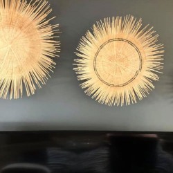 Διακόσμηση