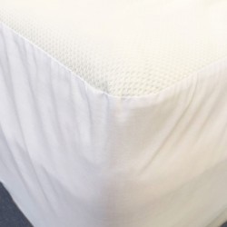 Επιστρώματα Προστασίας