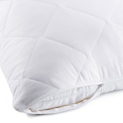 Προστατευτικά Μαξιλαριών 