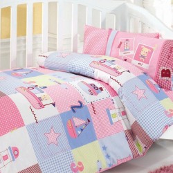 Παπλωματοθήκες