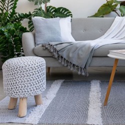 Χαλιά & Χαλάκια