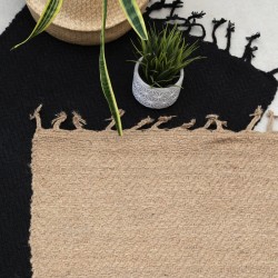 Χαλιά & Χαλάκια Κρεβατοκάμαρας